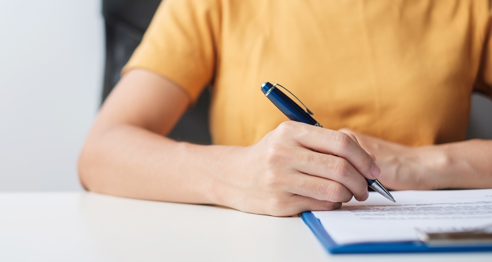 Изображение темы дня