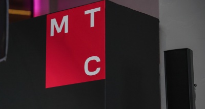 Главное изображение