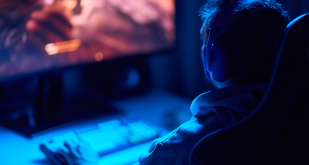 Как вернуть деньги за игру в «Стиме»: пошаговая инструкция