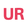 Urban Group