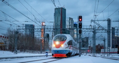 Главное изображение