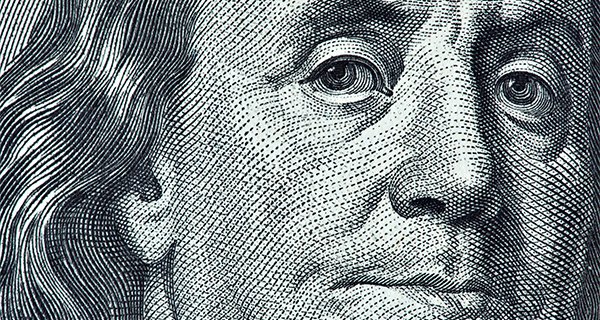 Изображение темы дня