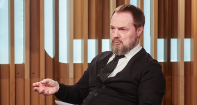 Главное изображение