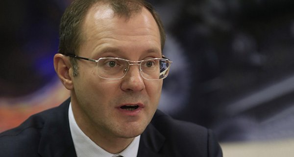 Изображение новости