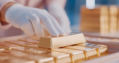 Главное изображение