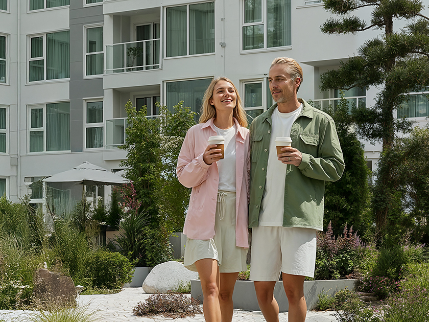 Обложка новости