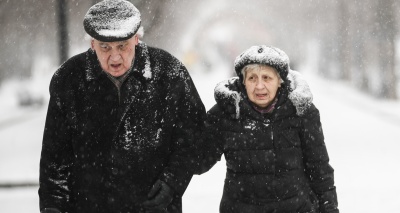 Главное изображение