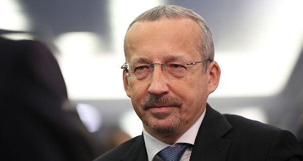 Изображение темы дня