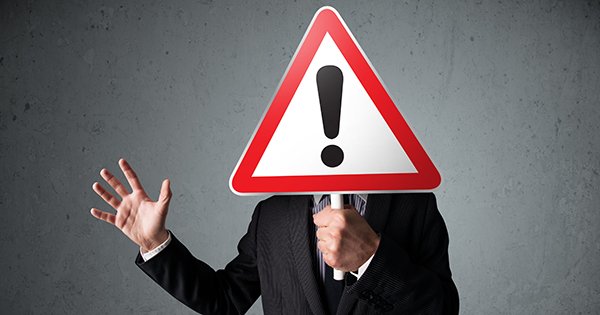 Изображение темы дня