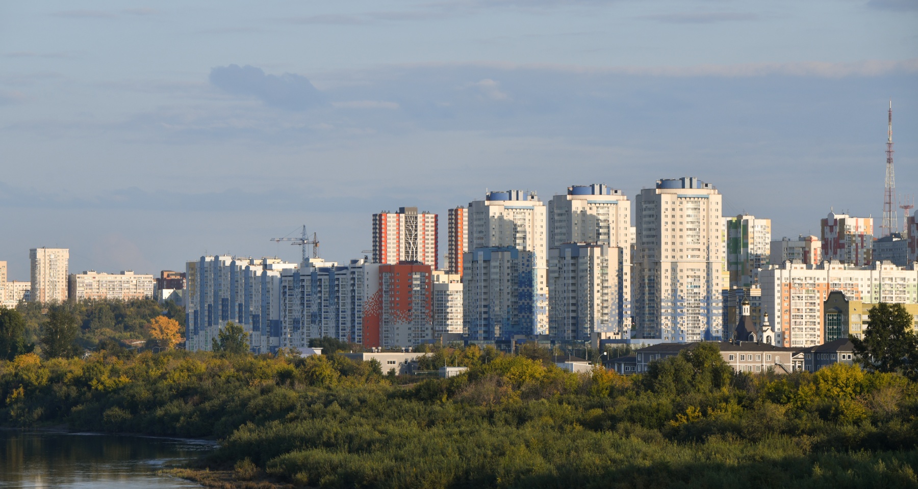 Подсчитано, сколько нужно зарабатывать, чтобы взять в ипотеку 1 млн рублей