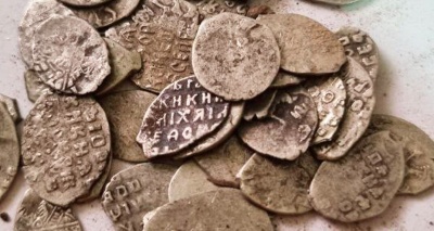 Главное изображение