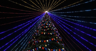 Главное изображение