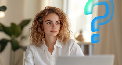 Главное изображение