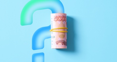 Главное изображение