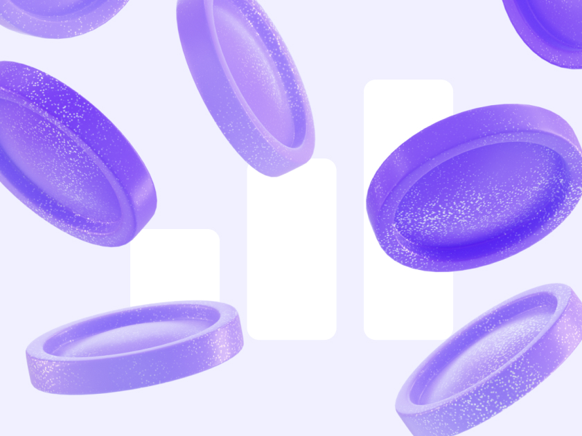 Обложка новости