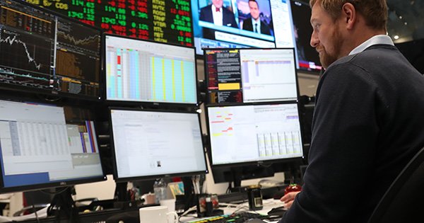 Изображение темы дня