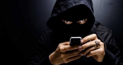 Главное изображение