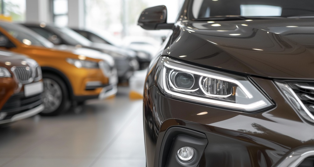 Изображение темы дня