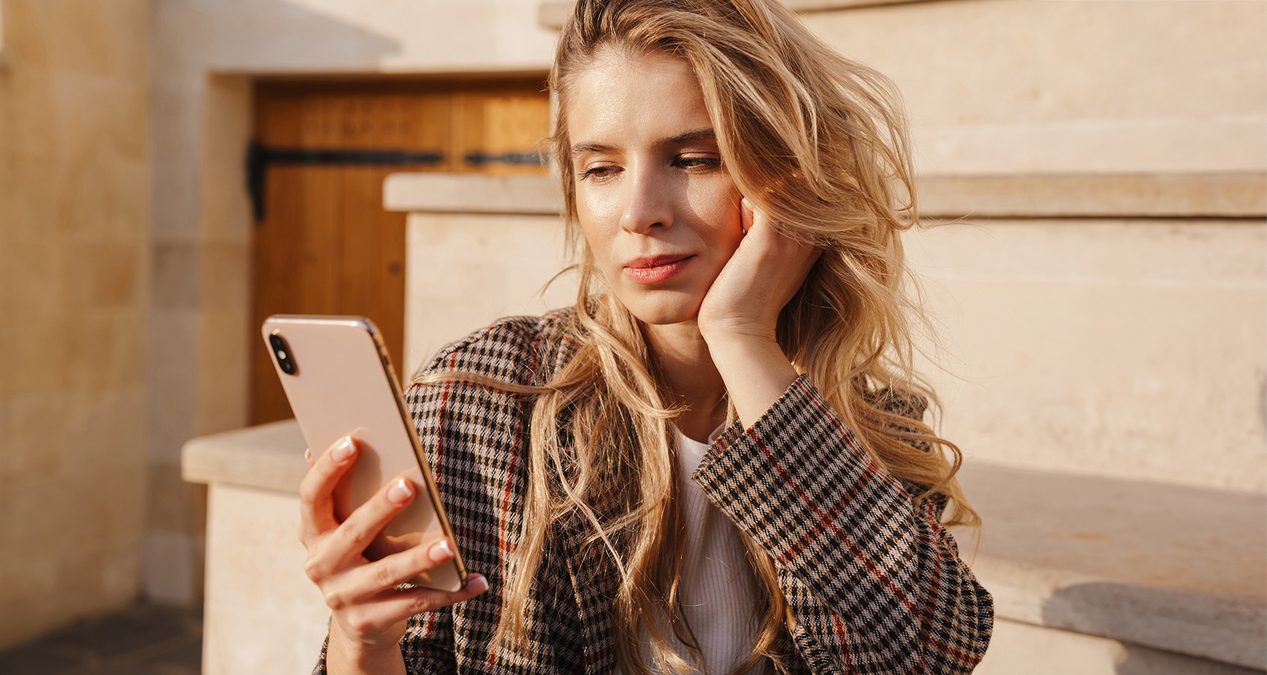 Как распознать звонок от мошенника: шесть явных признаков