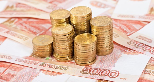 Изображение новости