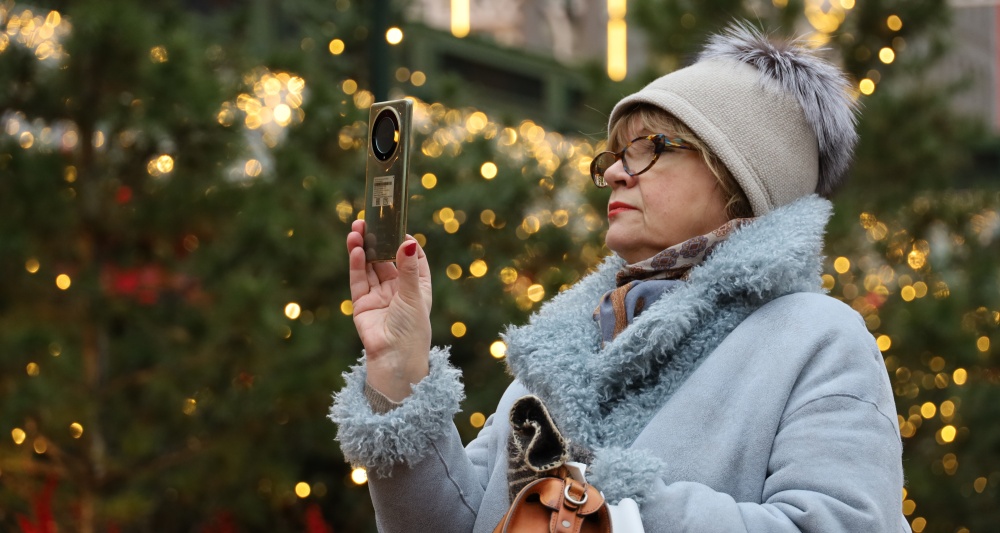 Изображение новости