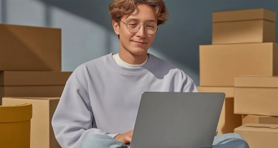 Главное изображение