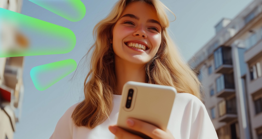 Как россиянам зарегистрироваться и пользоваться WeChat в Китае