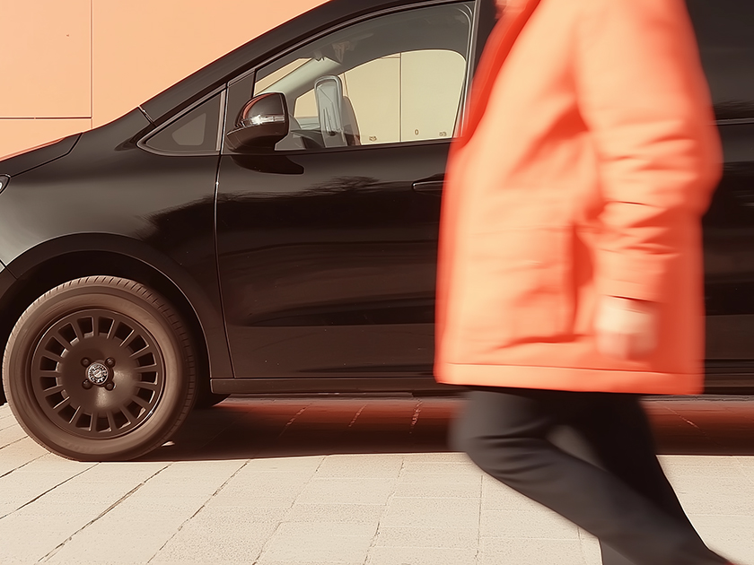 Обложка новости