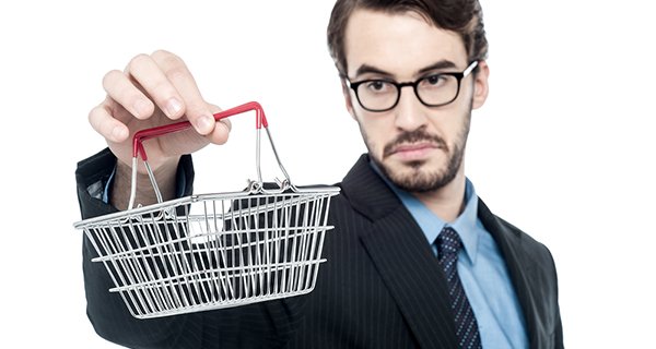 Изображение темы дня