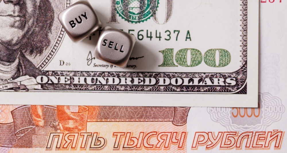 Изображение темы дня