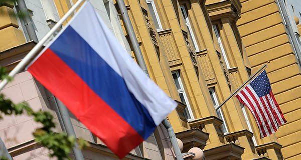 Изображение темы дня