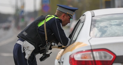 Главное изображение