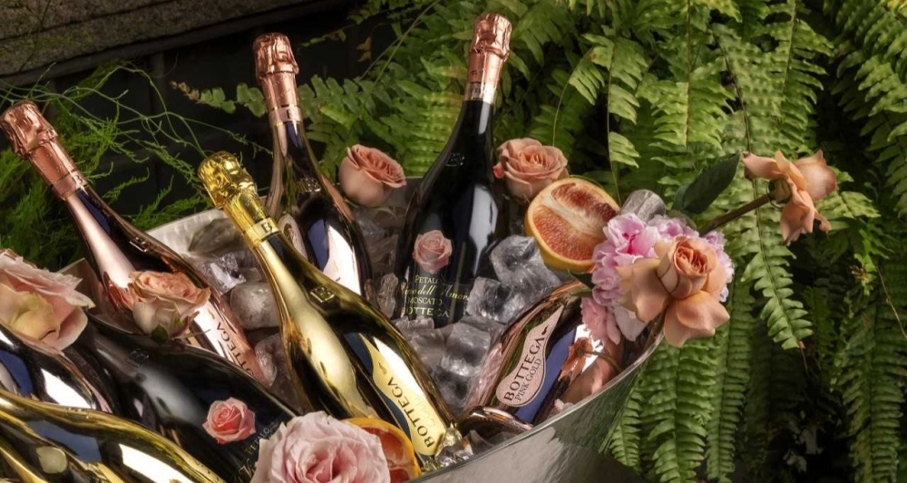 Изображение темы дня