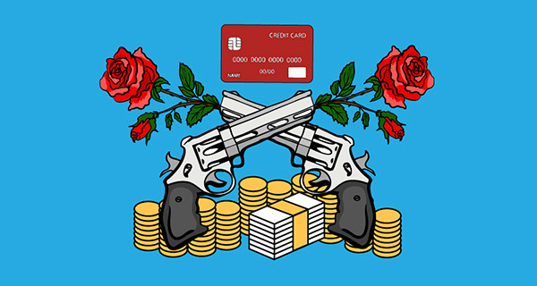 Изображение темы дня