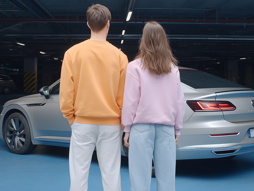 Имеют ли право автодилер и банк навязывать страхование жизни, если оформляешь автокредит — отвечает эксперт