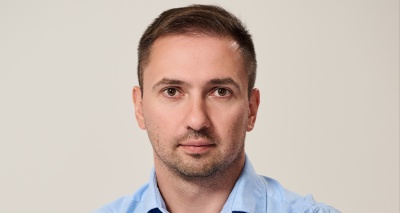 Обложка новости
