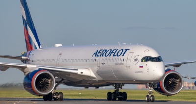 Главное изображение