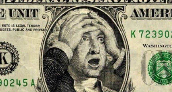 Изображение темы дня