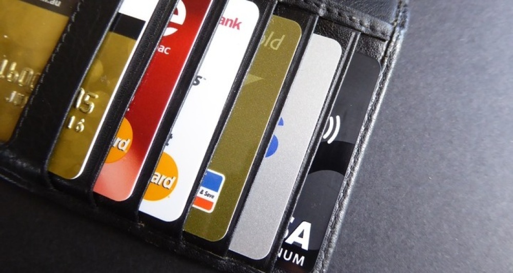 Изображение темы дня