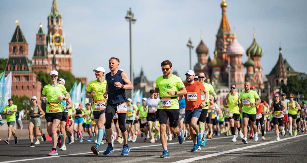 Изображение темы дня