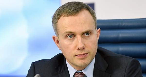 Изображение темы дня