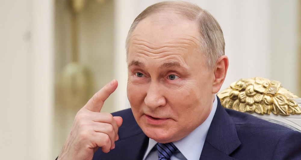 Изображение темы дня