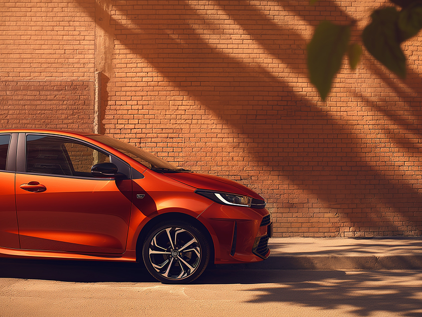 Сколько стоит растаможить машину в 2025 году