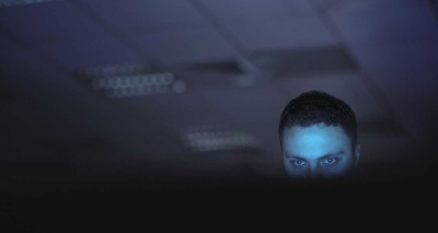 Главное изображение