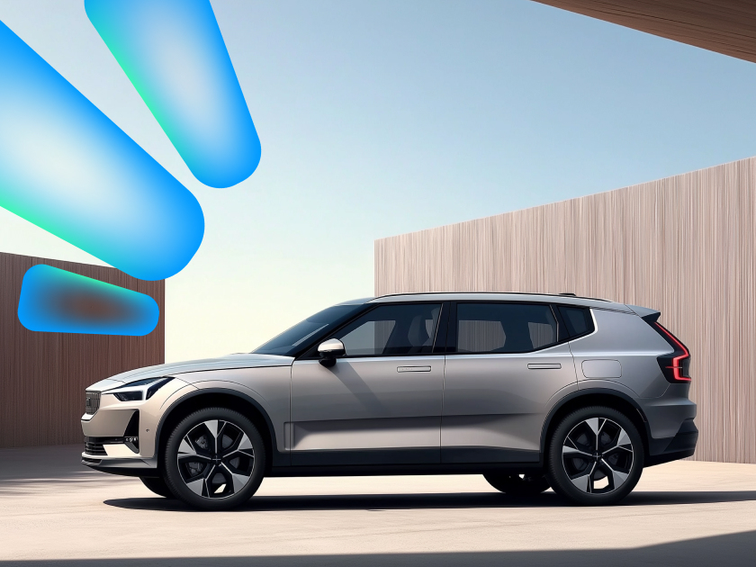 Что думают водители о своих полисах каско: исследование Банки.ру