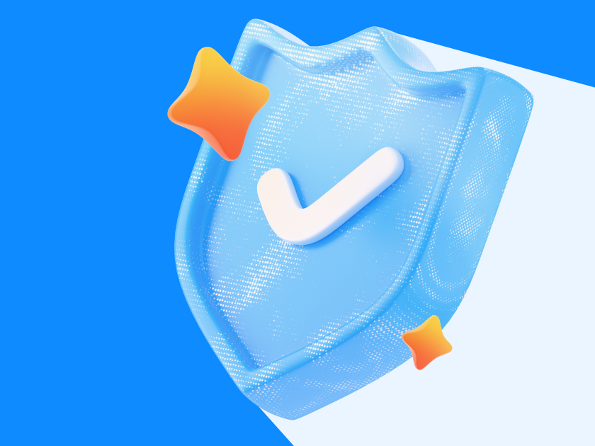 Обложка новости