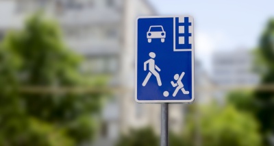 Главное изображение