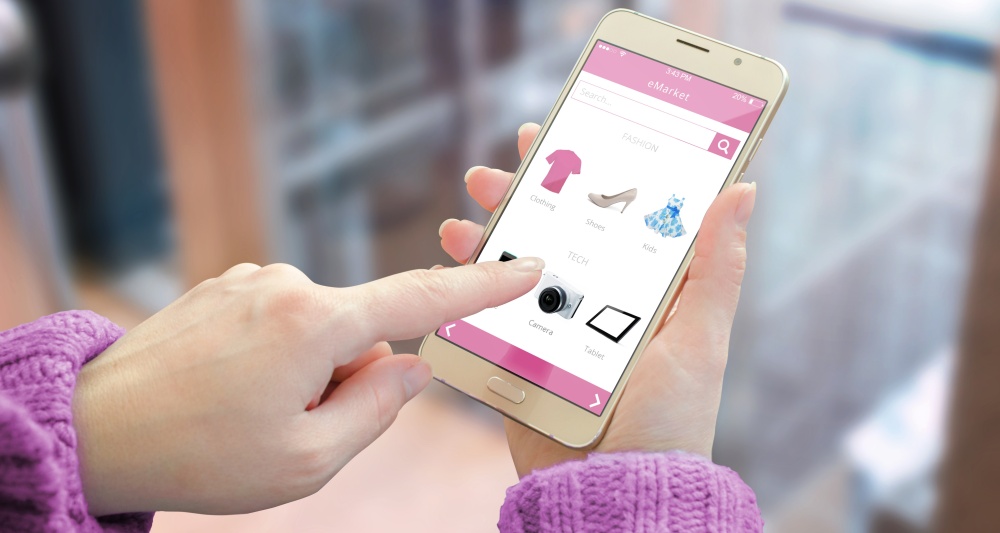 Изображение новости