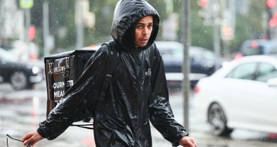 Главное изображение