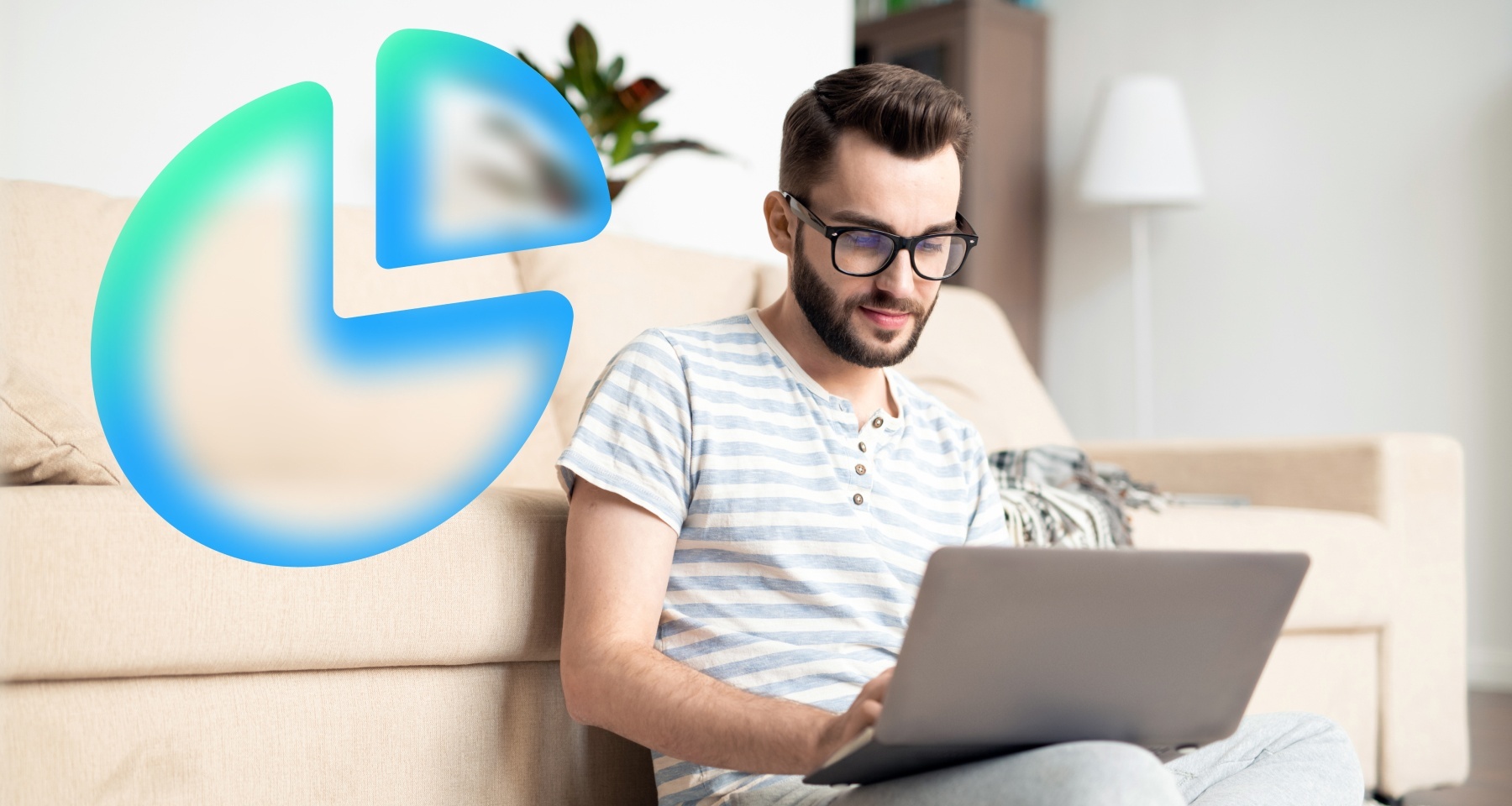 «Подключено без доступа к интернету»: почему не работает Wi-FI и как это исправить 